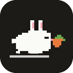 BunniesBar icon